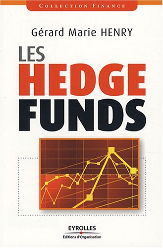 Les hedge funds