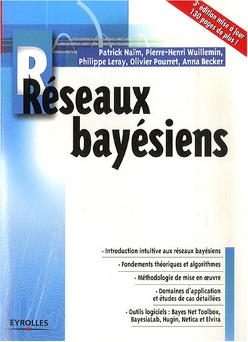 Réseaux baysésiens