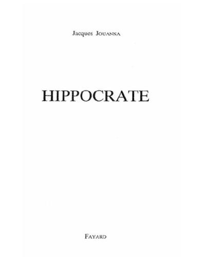 Hippocrate