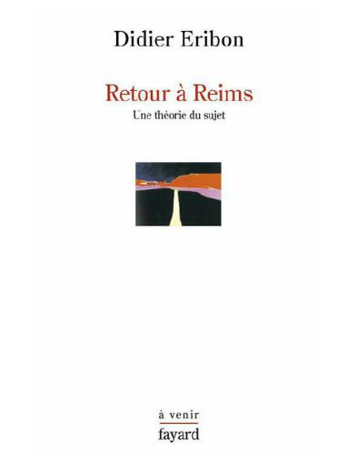 Retour à Reims