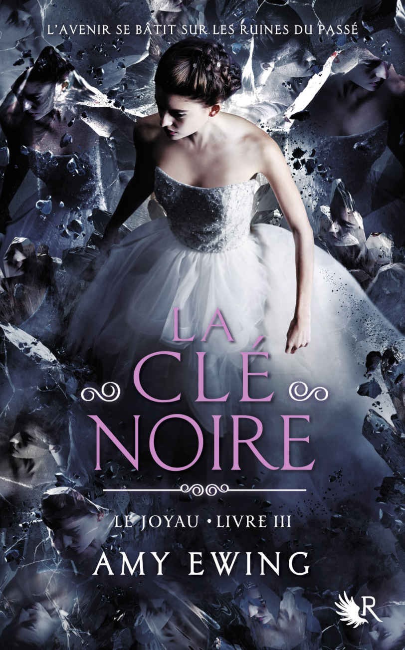 La Clé Noire