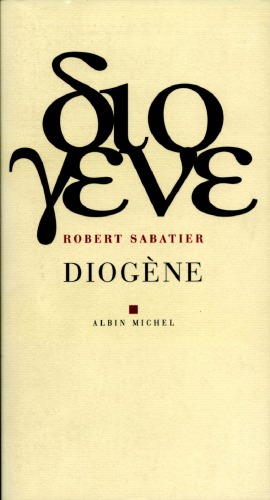 Diogène