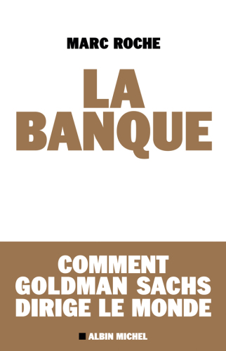 La Banque