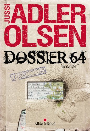 Dossier 64