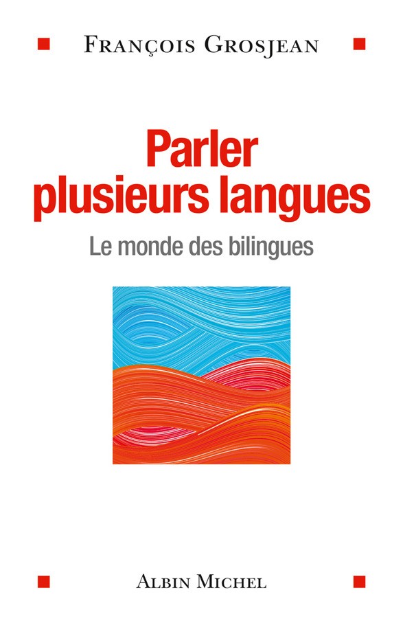 Parler Plusieurs Langues.