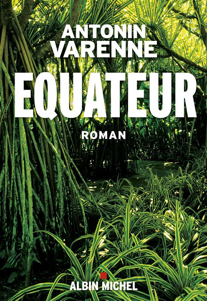 Équateur.