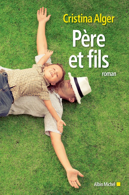 Père et fils