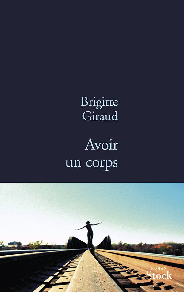 Avoir un corps