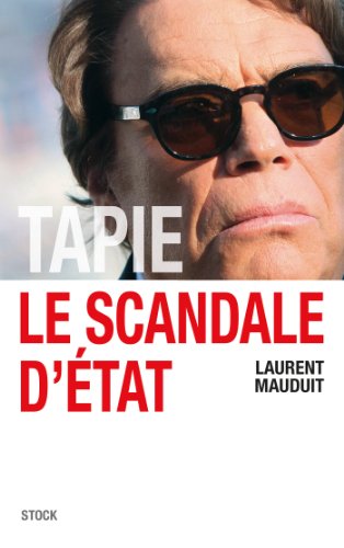 Tapie 