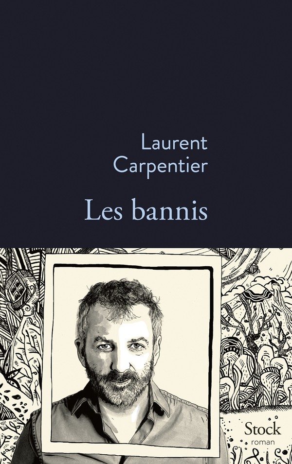 Les Bannis