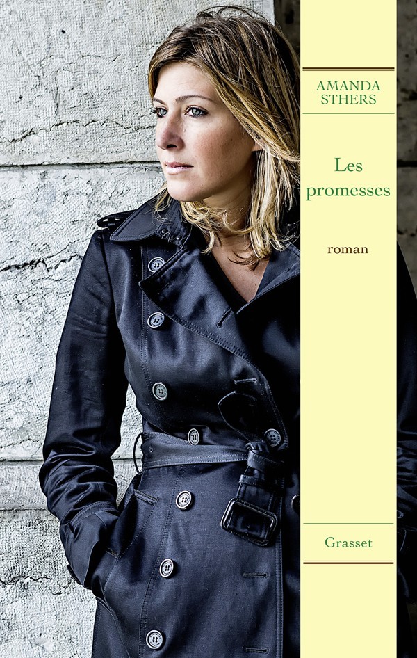 Les Promesses