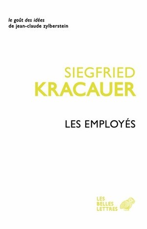 Les Employes