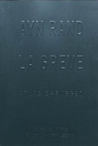 La Grève 