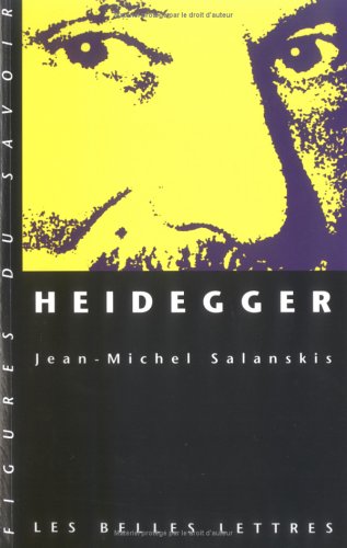 Heidegger