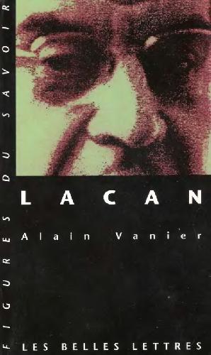 Lacan