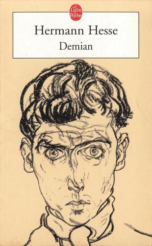 Demian