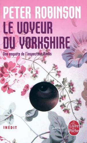 Le Voyeur du Yorkshire