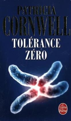 Tolerance Zero