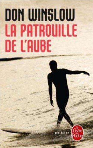 La patrouille de l'aube