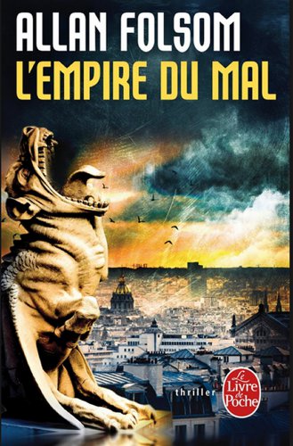 L'Empire Du Mal