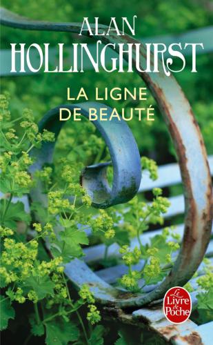 La Ligne de Beaute