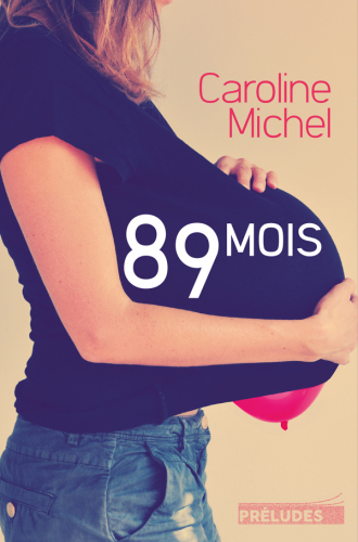 89 Mois