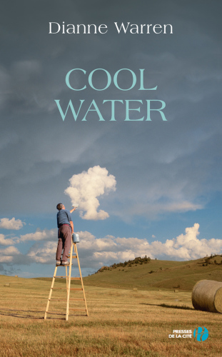 Cool water : roman