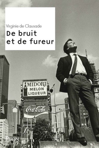 De bruit et de fureur