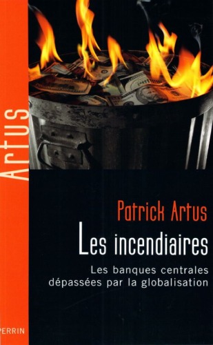 Les incendiaires 