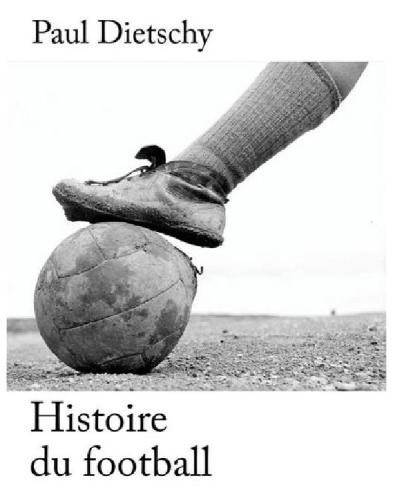 Histoire du football