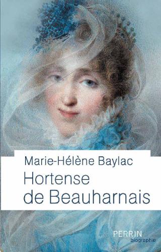 Hortense de Beauharnais