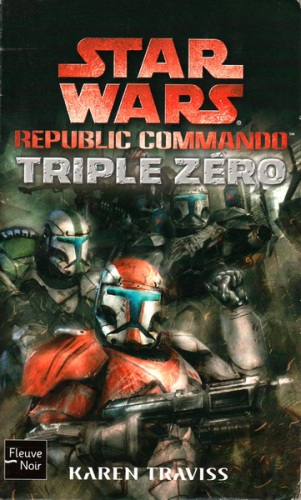 Republic Commando