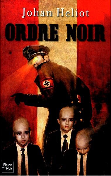 Ordre Noir