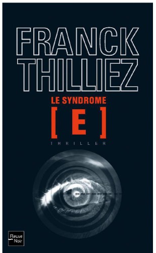 Le Syndrome E