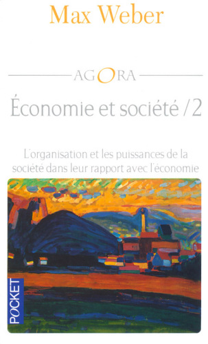 Économie et société 2