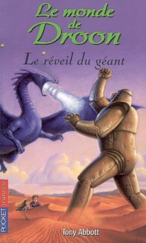 réveil du géant, Le