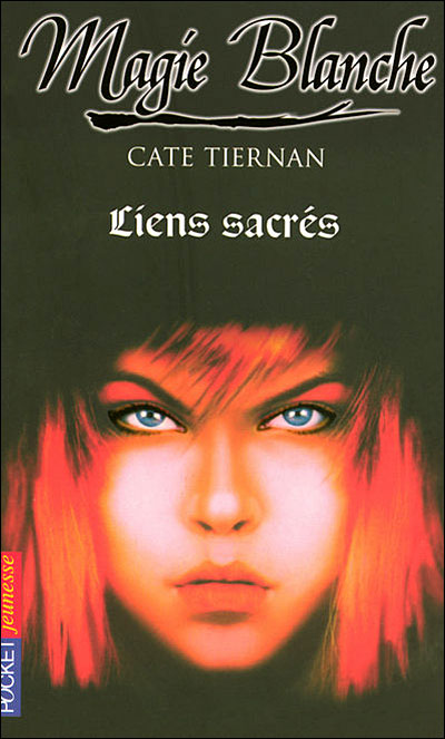 Liens sacrés