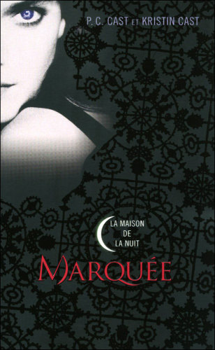 Marquée