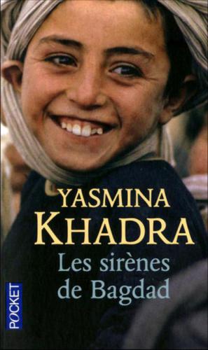 Les Sirenes De Bagdad