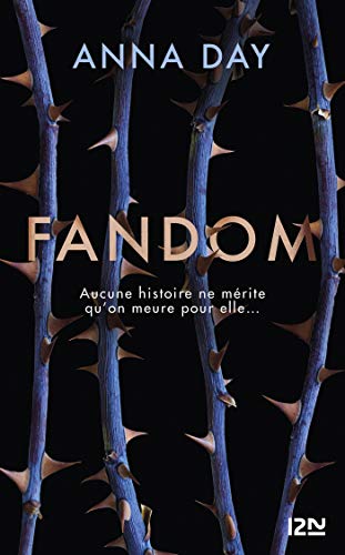 Fandom