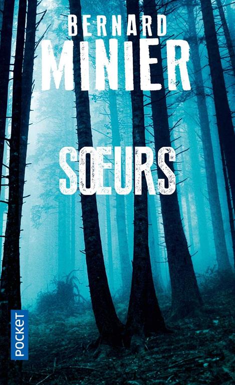 Soeurs (Thriller) (French Edition)