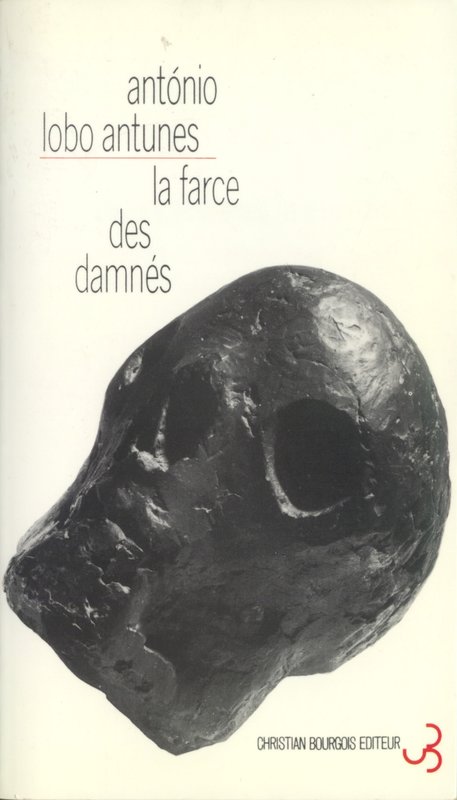 La farce des damnés