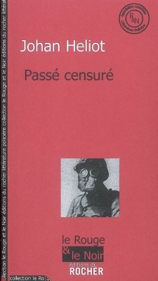 Passé Censuré