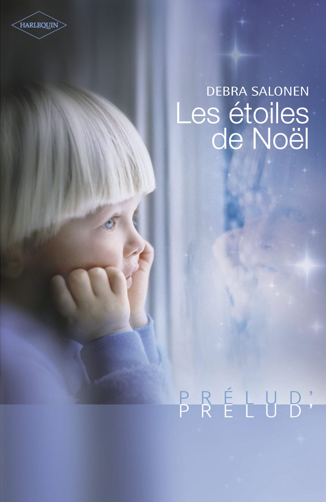 Les ÃƒÂ©toiles de NoÃƒÂ«l