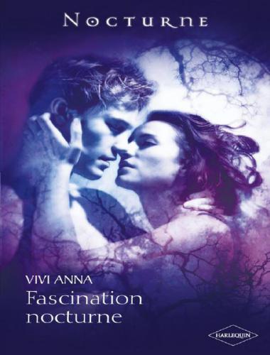 Fascination Nocturne