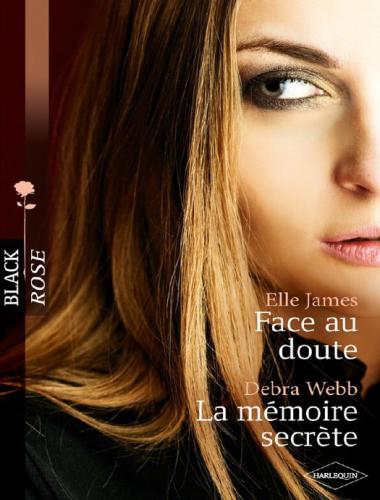 Face Au Doute - La Memoire Secrete