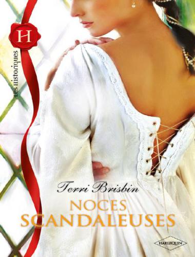 Noces Scandaleuses