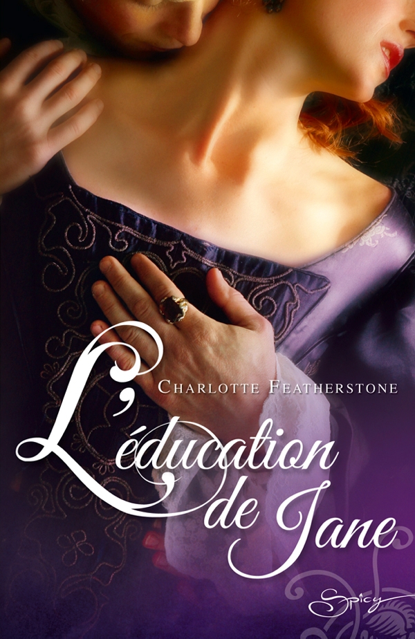 L'Education de Jane