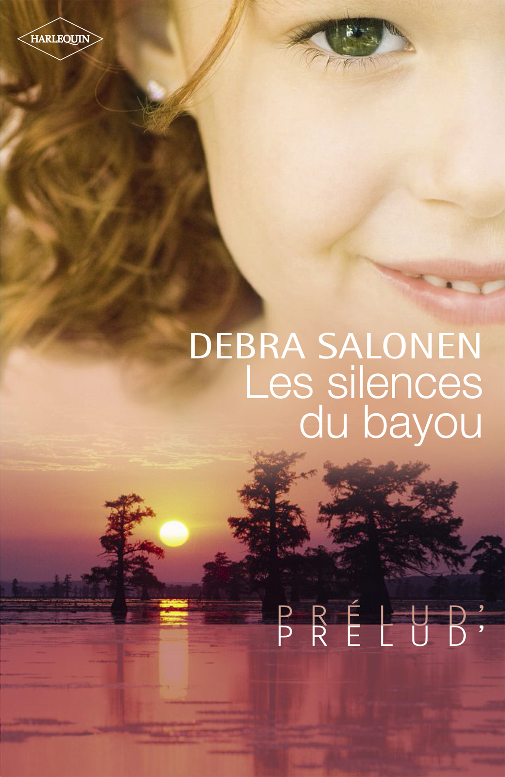 Les Silences Du Bayou