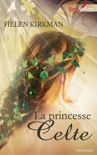 La Princesse Celte